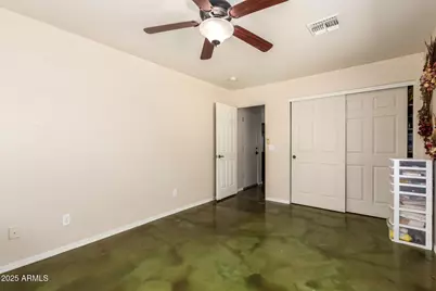 4621 S 179th Drive, Goodyear, AZ 85338 - Photo 26