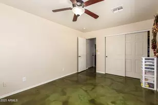 4621 S 179th Dr, Goodyear, AZ 85338 - Photo 26