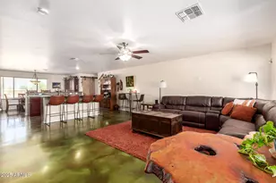 4621 S 179th Dr, Goodyear, AZ 85338 - Photo 14