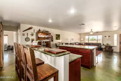 4621 S 179th Drive, Goodyear, AZ 85338 - Photo 18