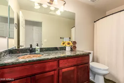 4621 S 179th Drive, Goodyear, AZ 85338 - Photo 24