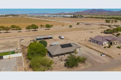 4621 S 179th Drive, Goodyear, AZ 85338 - Photo 44