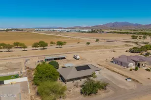 4621 S 179th Dr, Goodyear, AZ 85338 - Photo 44