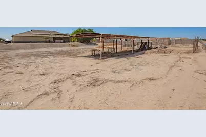 4621 S 179th Drive, Goodyear, AZ 85338 - Photo 36