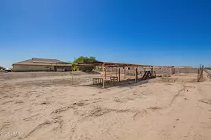 4621 S 179th Dr, Goodyear, AZ 85338 - Photo 36