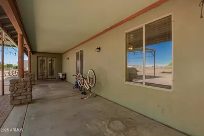 4621 S 179th Drive, Goodyear, AZ 85338 - Photo 30