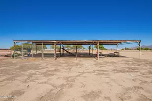 4621 S 179th Dr, Goodyear, AZ 85338 - Photo 34