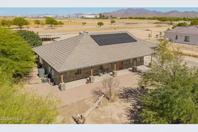 4621 S 179th Drive, Goodyear, AZ 85338 - Photo 38