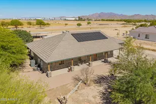 4621 S 179th Dr, Goodyear, AZ 85338 - Photo 38