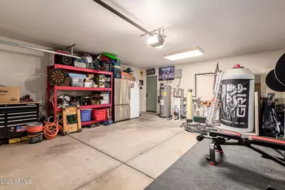 4621 S 179th Drive, Goodyear, AZ 85338 - Photo 28