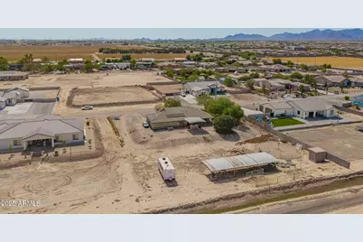 4621 S 179th Drive, Goodyear, AZ 85338 - Photo 48