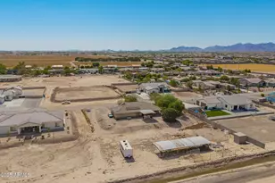 4621 S 179th Dr, Goodyear, AZ 85338 - Photo 48