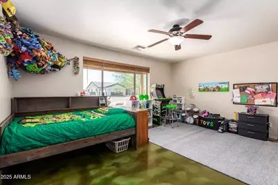 4621 S 179th Drive, Goodyear, AZ 85338 - Photo 8