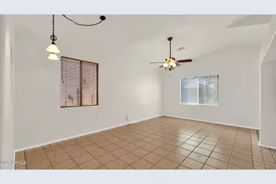 4167 E Hallihan Drive, Cave Creek, AZ 85331 - Photo 8