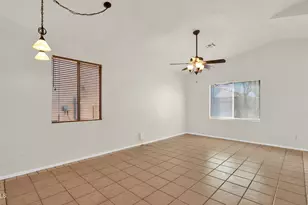 4167 E Hallihan Dr, Cave Creek, AZ 85331 - Photo 8