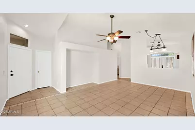 4167 E Hallihan Drive, Cave Creek, AZ 85331 - Photo 6