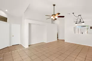 4167 E Hallihan Dr, Cave Creek, AZ 85331 - Photo 6