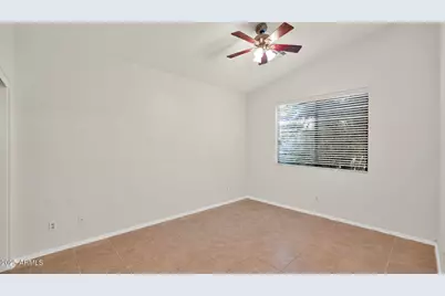 4167 E Hallihan Drive, Cave Creek, AZ 85331 - Photo 12