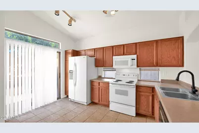 4167 E Hallihan Drive, Cave Creek, AZ 85331 - Photo 10