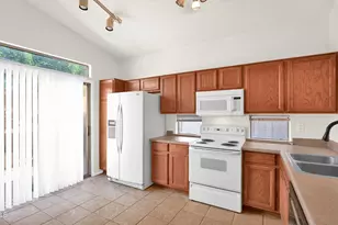 4167 E Hallihan Dr, Cave Creek, AZ 85331 - Photo 10