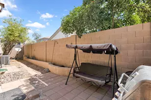 4167 E Hallihan Dr, Cave Creek, AZ 85331 - Photo 20