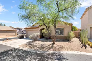 4167 E Hallihan Dr, Cave Creek, AZ 85331 - Photo 4