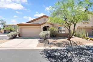 4167 E Hallihan Dr, Cave Creek, AZ 85331 - Photo 2
