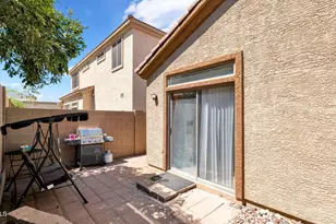 4167 E Hallihan Dr, Cave Creek, AZ 85331 - Photo 18