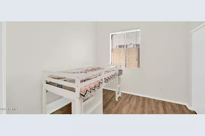 4167 E Hallihan Drive, Cave Creek, AZ 85331 - Photo 14