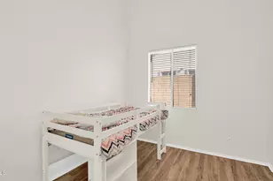 4167 E Hallihan Dr, Cave Creek, AZ 85331 - Photo 14