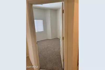 18650 N 91st Avenue #1501, Peoria, AZ 85382 - Photo 22