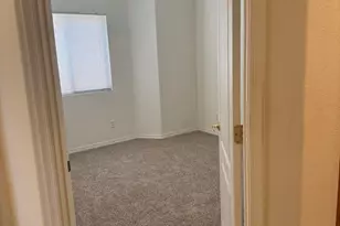 18650 N 91st Ave, Peoria, AZ 85382 - Photo 22