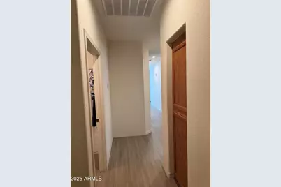 18650 N 91st Avenue #1501, Peoria, AZ 85382 - Photo 18