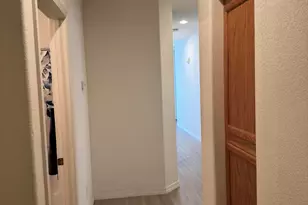 18650 N 91st Ave, Peoria, AZ 85382 - Photo 18