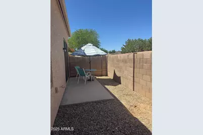 18650 N 91st Avenue #1501, Peoria, AZ 85382 - Photo 26