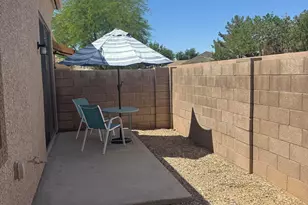 18650 N 91st Ave, Peoria, AZ 85382 - Photo 26