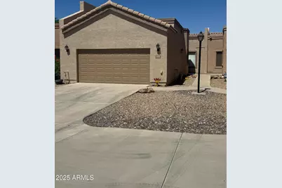18650 N 91st Avenue #1501, Peoria, AZ 85382 - Photo 1