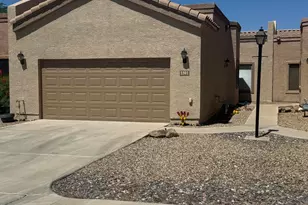 18650 N 91st Ave, Peoria, AZ 85382 - Photo 1