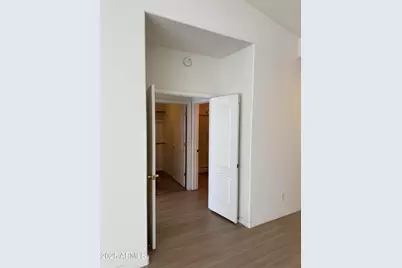 18650 N 91st Avenue #1501, Peoria, AZ 85382 - Photo 12