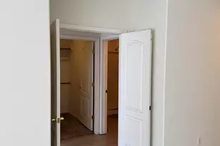 18650 N 91st Ave, Peoria, AZ 85382 - Photo 12