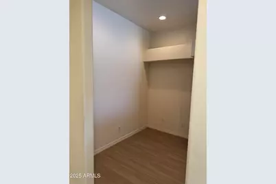 18650 N 91st Avenue #1501, Peoria, AZ 85382 - Photo 8