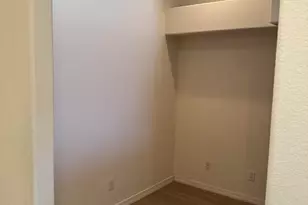 18650 N 91st Ave, Peoria, AZ 85382 - Photo 8