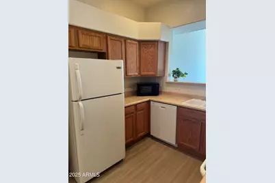 18650 N 91st Avenue #1501, Peoria, AZ 85382 - Photo 6
