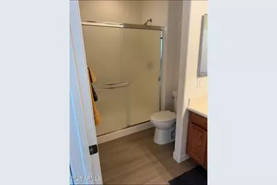 18650 N 91st Avenue #1501, Peoria, AZ 85382 - Photo 16