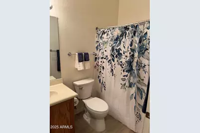 18650 N 91st Avenue #1501, Peoria, AZ 85382 - Photo 20