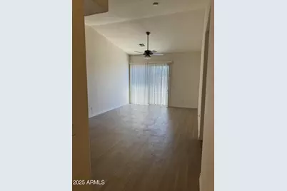 18650 N 91st Avenue #1501, Peoria, AZ 85382 - Photo 10