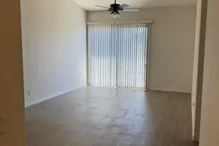 18650 N 91st Ave, Peoria, AZ 85382 - Photo 10