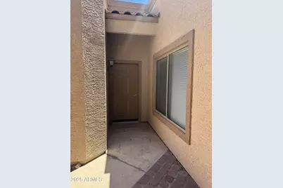 18650 N 91st Avenue #1501, Peoria, AZ 85382 - Photo 2