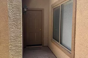 18650 N 91st Ave, Peoria, AZ 85382 - Photo 2
