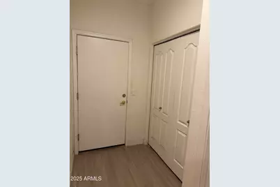 18650 N 91st Avenue #1501, Peoria, AZ 85382 - Photo 24